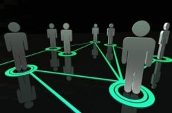 【使用手册】锦州咨询热线招聘网_哔哩哔哩-2
